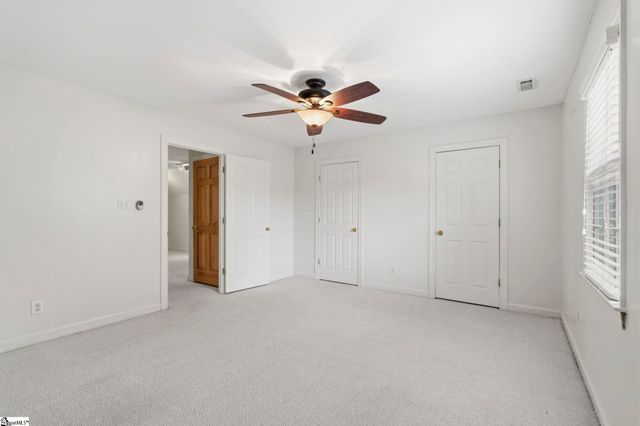 313 N Oakley Lane, Spartanburg, SC 29301