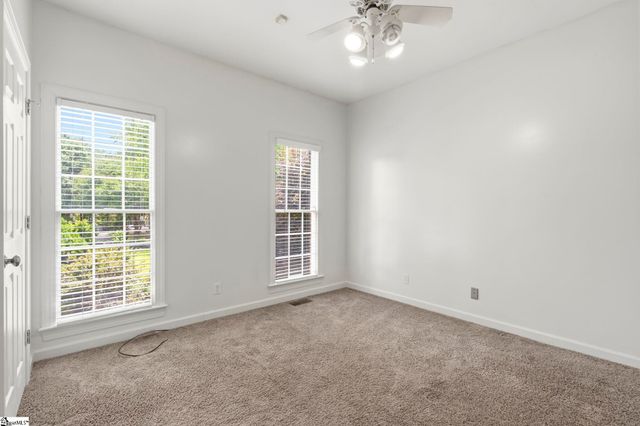 313 N Oakley Lane, Spartanburg, SC 29301