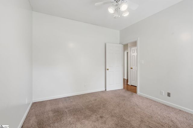 313 N Oakley Lane, Spartanburg, SC 29301