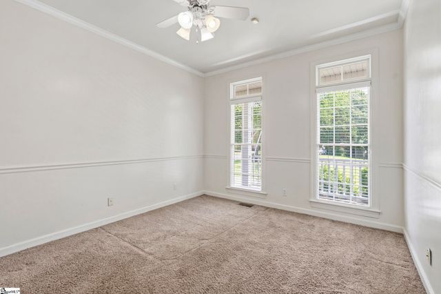 313 N Oakley Lane, Spartanburg, SC 29301