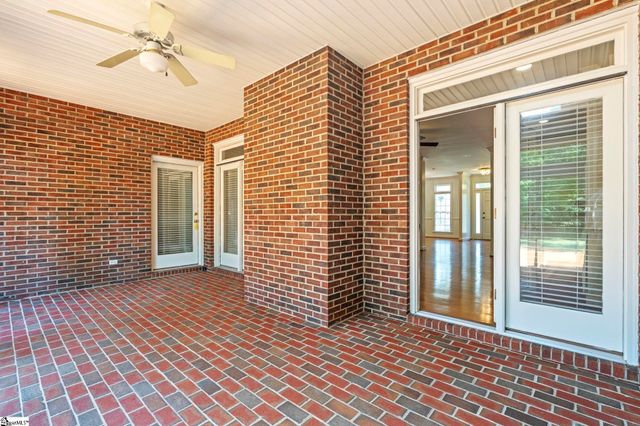 313 N Oakley Lane, Spartanburg, SC 29301