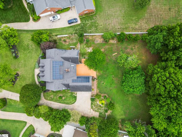 313 N Oakley Lane, Spartanburg, SC 29301