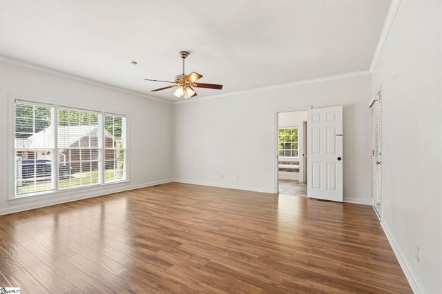 313 N Oakley Lane, Spartanburg, SC 29301