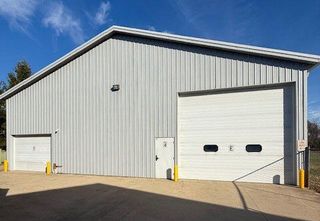 6765 Quality Way, Portage, MI 49002