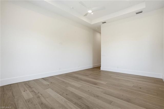 623 Park Shore DR, Naples, FL 34103