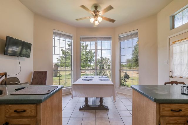 6712 SUNDANCE Circle, Joshua, TX 76058