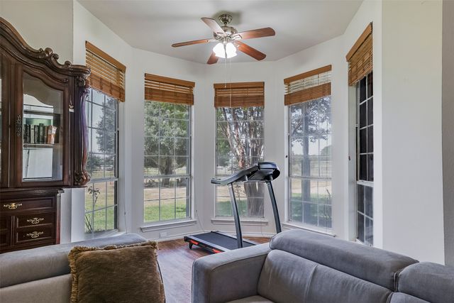 6712 SUNDANCE Circle, Joshua, TX 76058