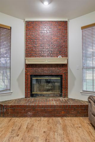 6712 SUNDANCE Circle, Joshua, TX 76058