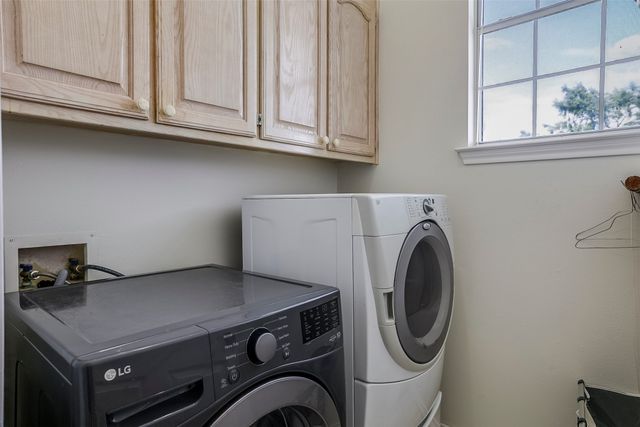 6712 SUNDANCE Circle, Joshua, TX 76058