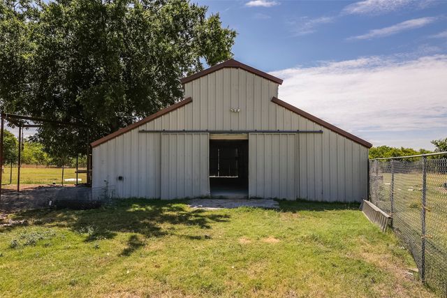 6712 SUNDANCE Circle, Joshua, TX 76058
