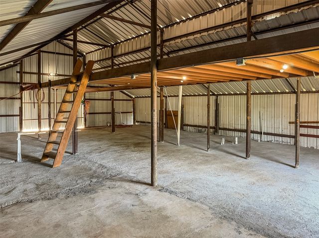 6712 SUNDANCE Circle, Joshua, TX 76058