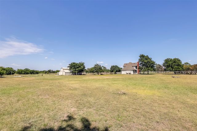 6712 SUNDANCE Circle, Joshua, TX 76058
