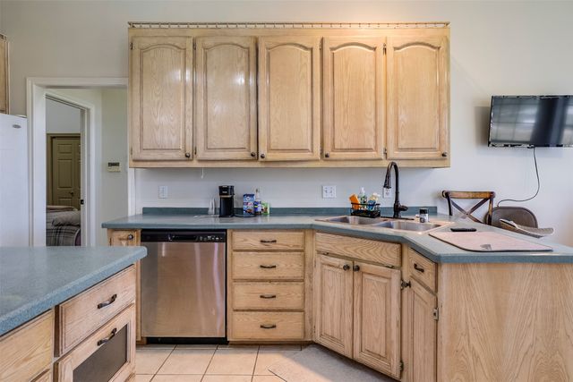 6712 SUNDANCE Circle, Joshua, TX 76058