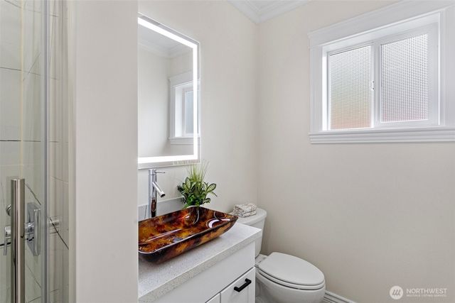 15006 Old Manor Way, Lynnwood, WA 98087