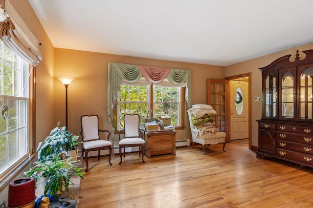 340 Purgatory Road, Northbridge, MA 01588
