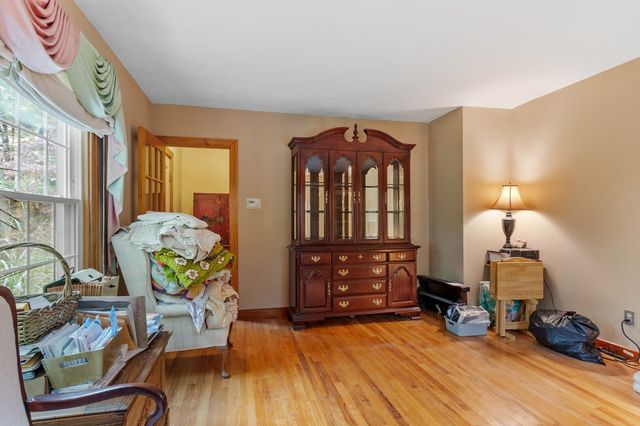 340 Purgatory Road, Northbridge, MA 01588