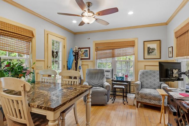 340 Purgatory Road, Northbridge, MA 01588