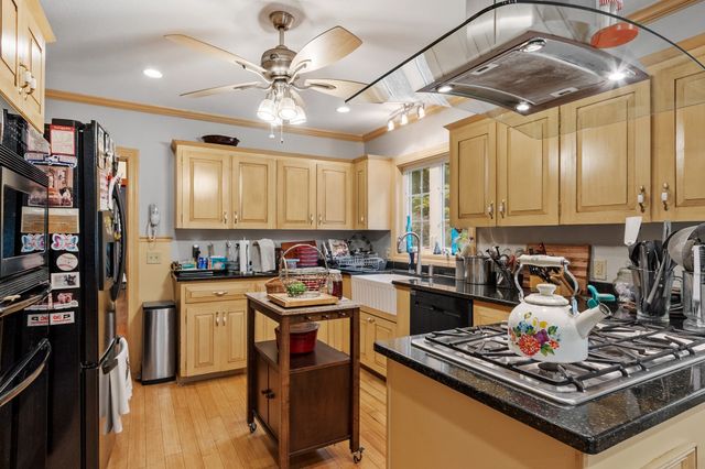 340 Purgatory Road, Northbridge, MA 01588