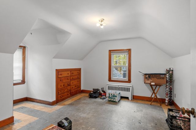 340 Purgatory Road, Northbridge, MA 01588