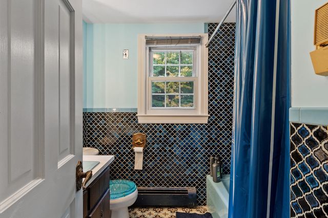 340 Purgatory Road, Northbridge, MA 01588