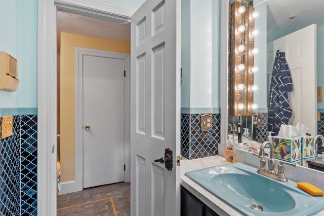 340 Purgatory Road, Northbridge, MA 01588