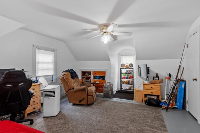 340 Purgatory Road, Northbridge, MA 01588