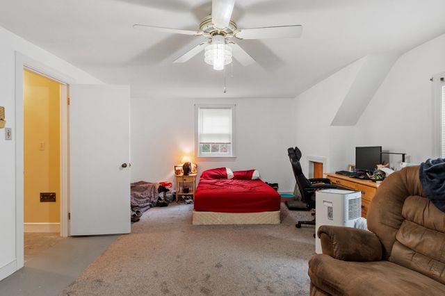 340 Purgatory Road, Northbridge, MA 01588