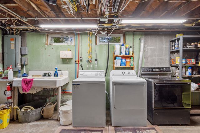 340 Purgatory Road, Northbridge, MA 01588