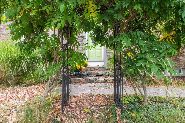 340 Purgatory Road, Northbridge, MA 01588
