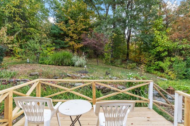 340 Purgatory Road, Northbridge, MA 01588