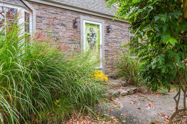 340 Purgatory Road, Northbridge, MA 01588