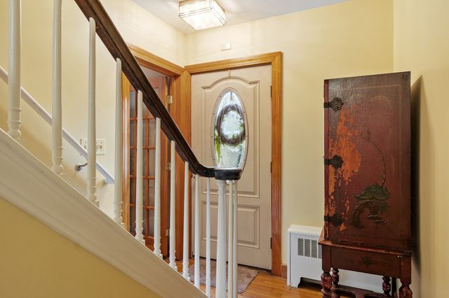 340 Purgatory Road, Northbridge, MA 01588