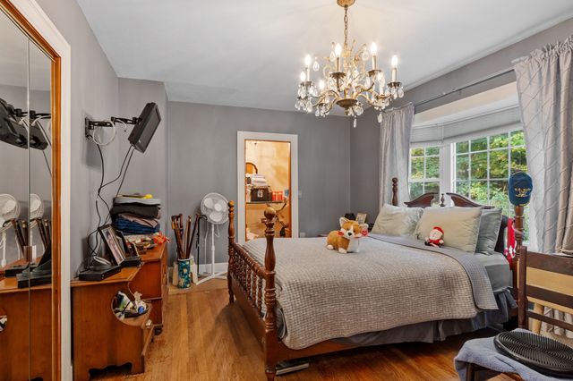 340 Purgatory Road, Northbridge, MA 01588