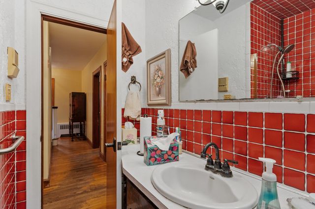 340 Purgatory Road, Northbridge, MA 01588