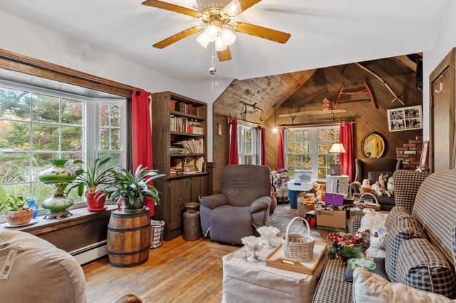 340 Purgatory Road, Northbridge, MA 01588