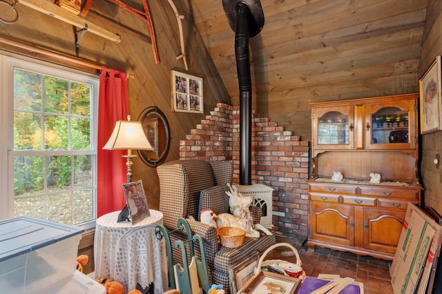 340 Purgatory Road, Northbridge, MA 01588