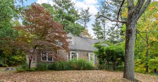 340 Purgatory Road, Northbridge, MA 01588