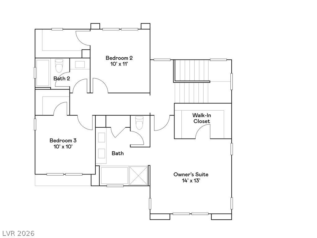 198 Gila Street, Henderson, NV 89015 — photo 4