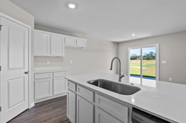 968 Silent Barge Cove, Aiken, SC 29801