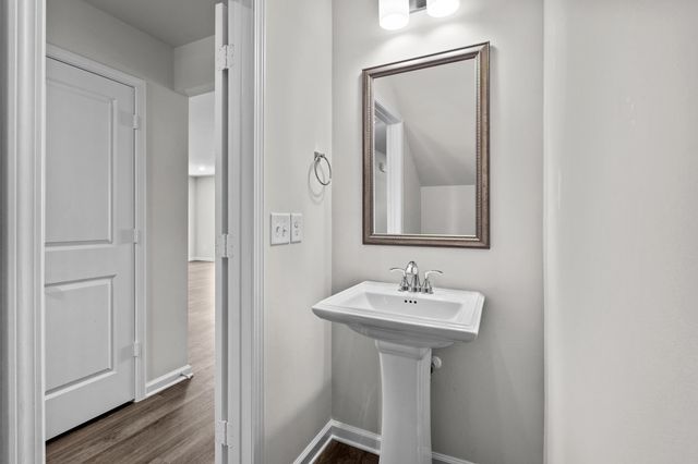 968 Silent Barge Cove, Aiken, SC 29801