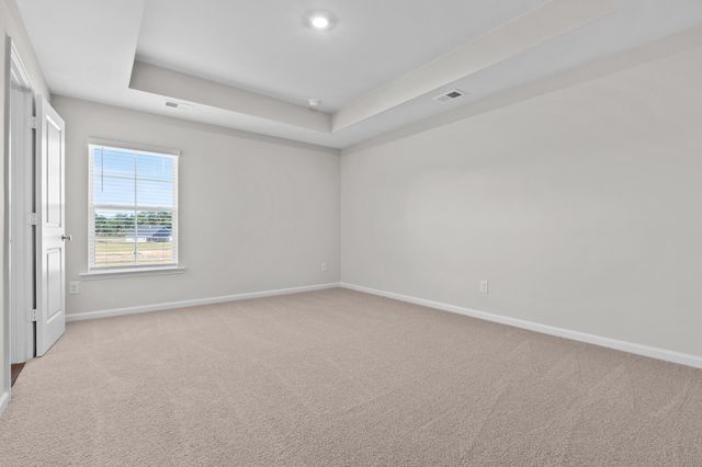 968 Silent Barge Cove, Aiken, SC 29801