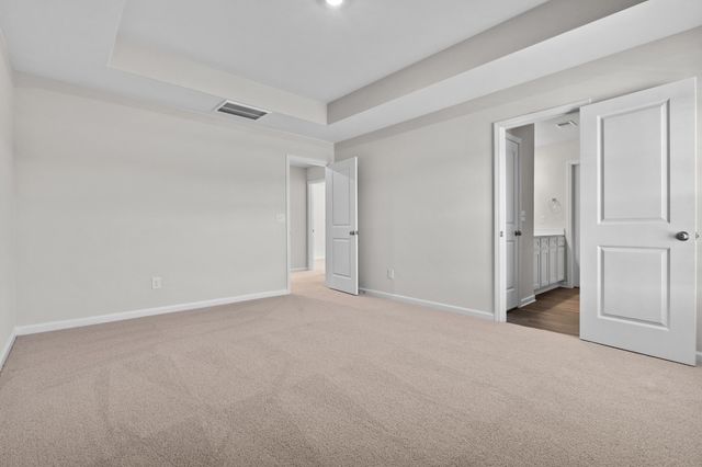 968 Silent Barge Cove, Aiken, SC 29801