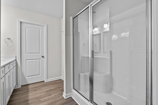 968 Silent Barge Cove, Aiken, SC 29801