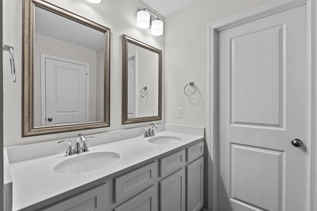 968 Silent Barge Cove, Aiken, SC 29801