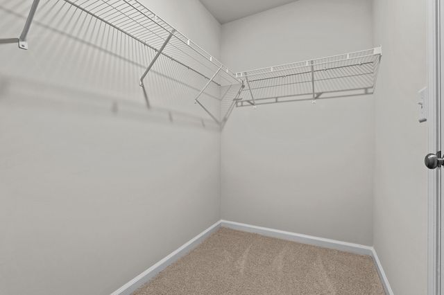 968 Silent Barge Cove, Aiken, SC 29801