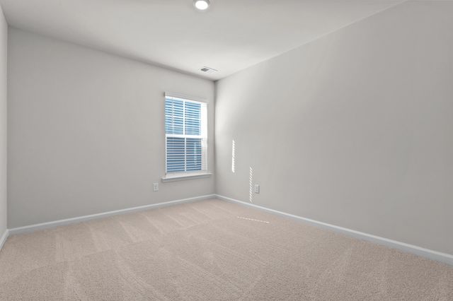 968 Silent Barge Cove, Aiken, SC 29801