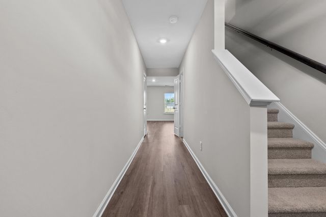 968 Silent Barge Cove, Aiken, SC 29801