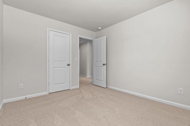 968 Silent Barge Cove, Aiken, SC 29801