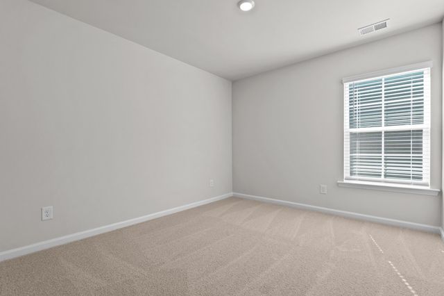 968 Silent Barge Cove, Aiken, SC 29801