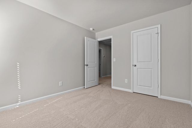 968 Silent Barge Cove, Aiken, SC 29801